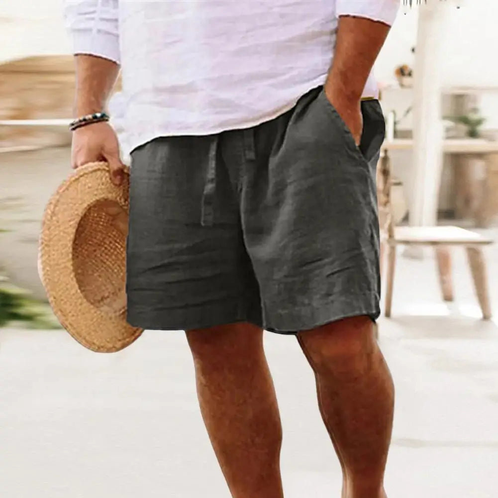 Short Masculino SANWOOD
