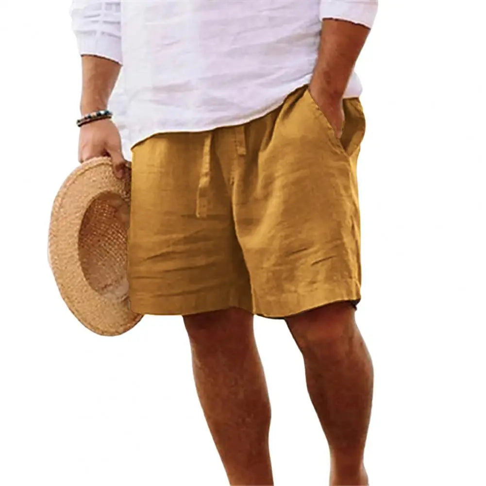 Short Masculino SANWOOD