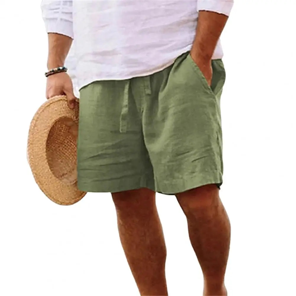 Short Masculino SANWOOD