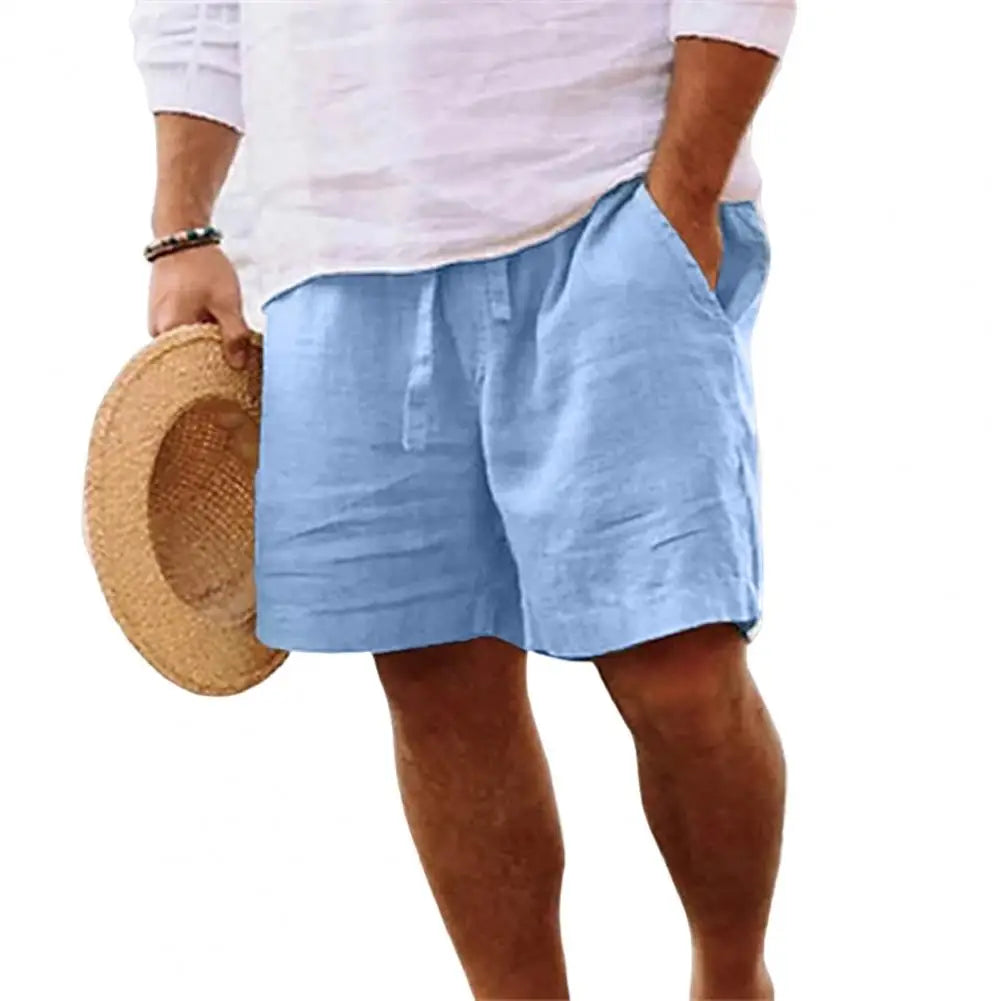 Short Masculino SANWOOD