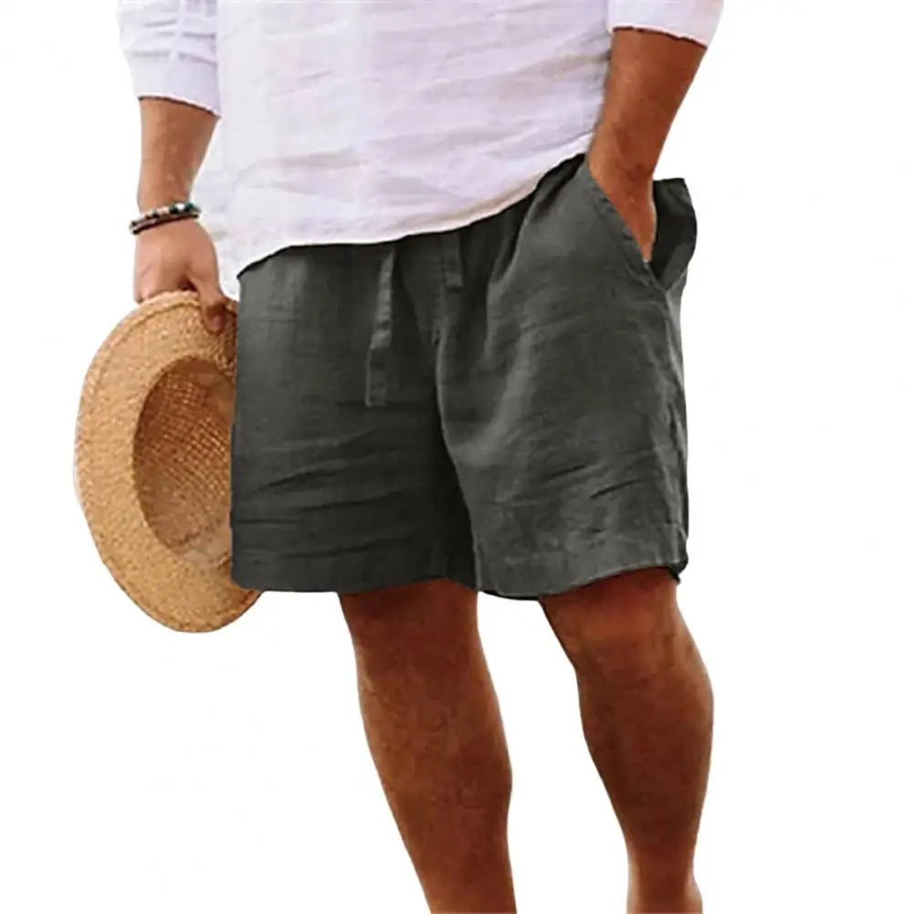 Short Masculino SANWOOD