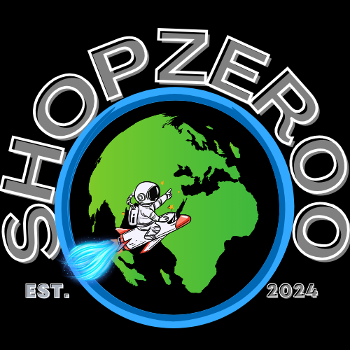 ShopZer00